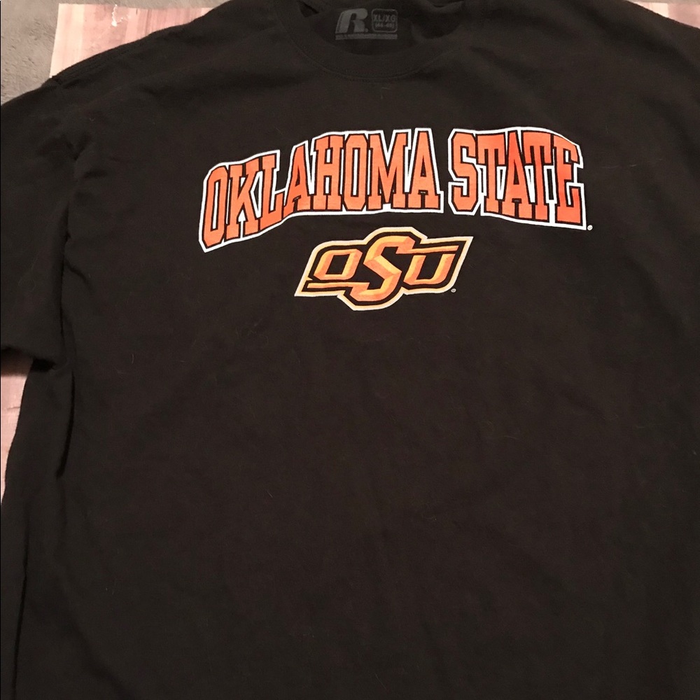 OSU sport T-shirt good condition